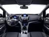 1024grand_c-max_5.jpg