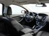 1189focus_iii_4.jpg
