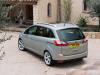 1333grand_c-max_2.jpg