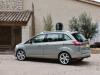 1510grand_c-max_4.jpg