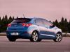 1511i30_3.jpg