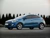 1554i30_2.jpg