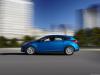 1680focus_iii_2.jpg