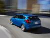 1709focus_iii_3.jpg