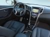 831i30_4.jpg