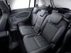 862grand_c-max_6.jpg