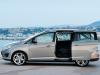 915grand_c-max_3.jpg