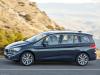 bmw_218d_f46_2.jpg