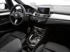 bmw_218d_f46_3.jpg