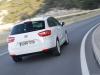 ibiza_sw_2.jpg
